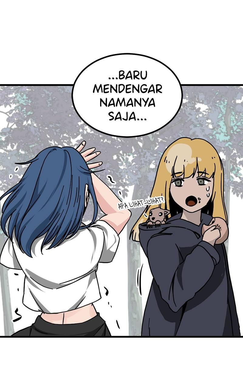 Halaman 99