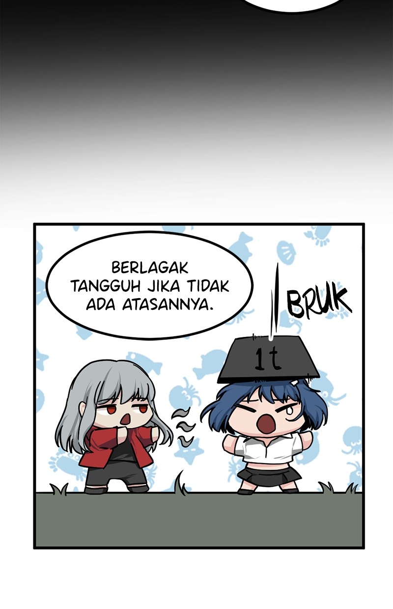 Halaman 92