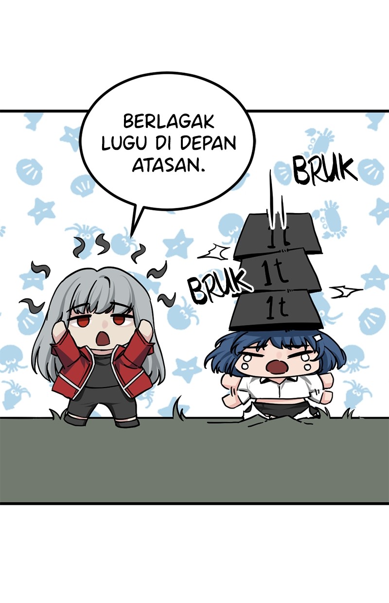 Halaman 93