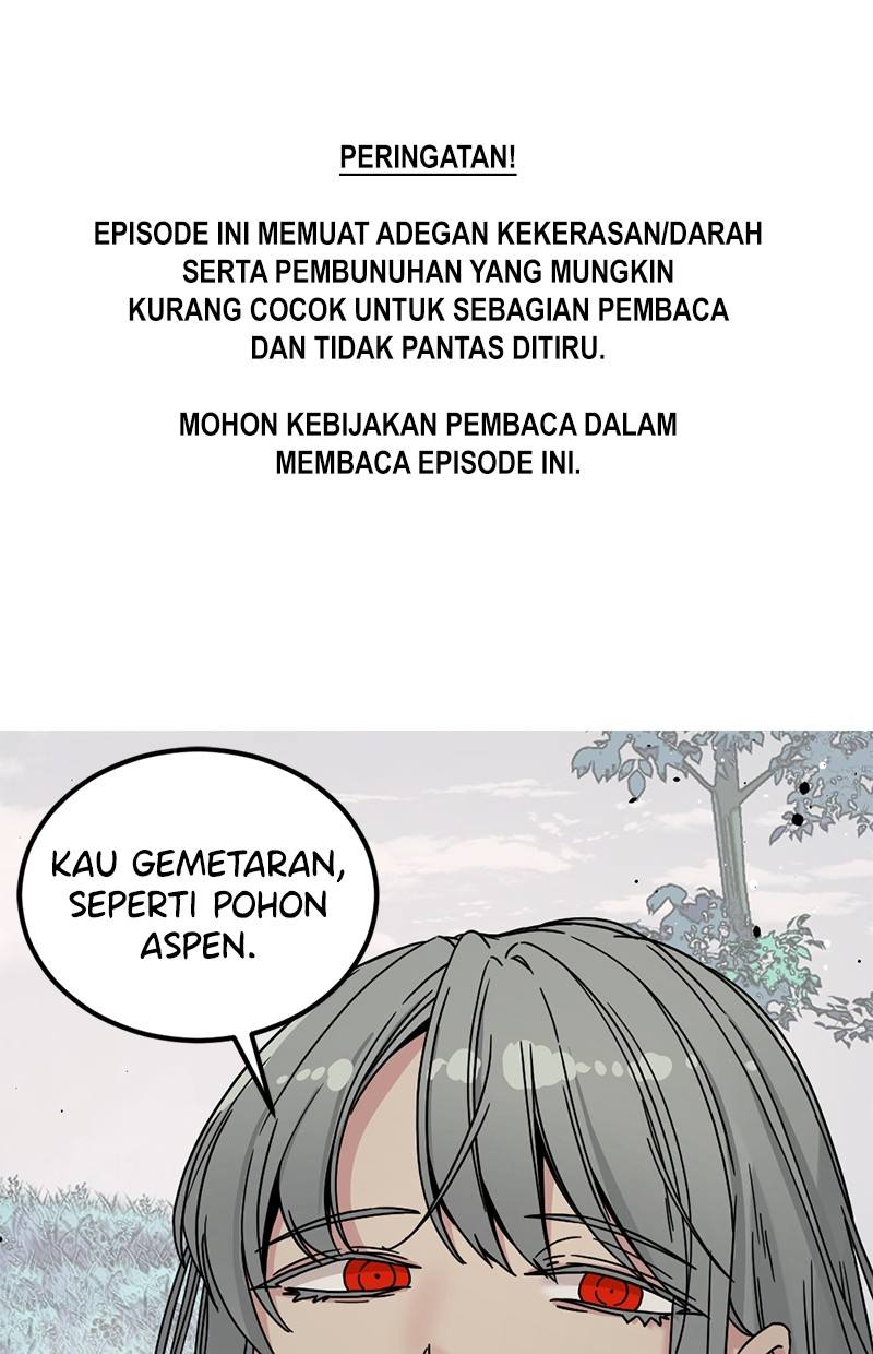 Halaman 1