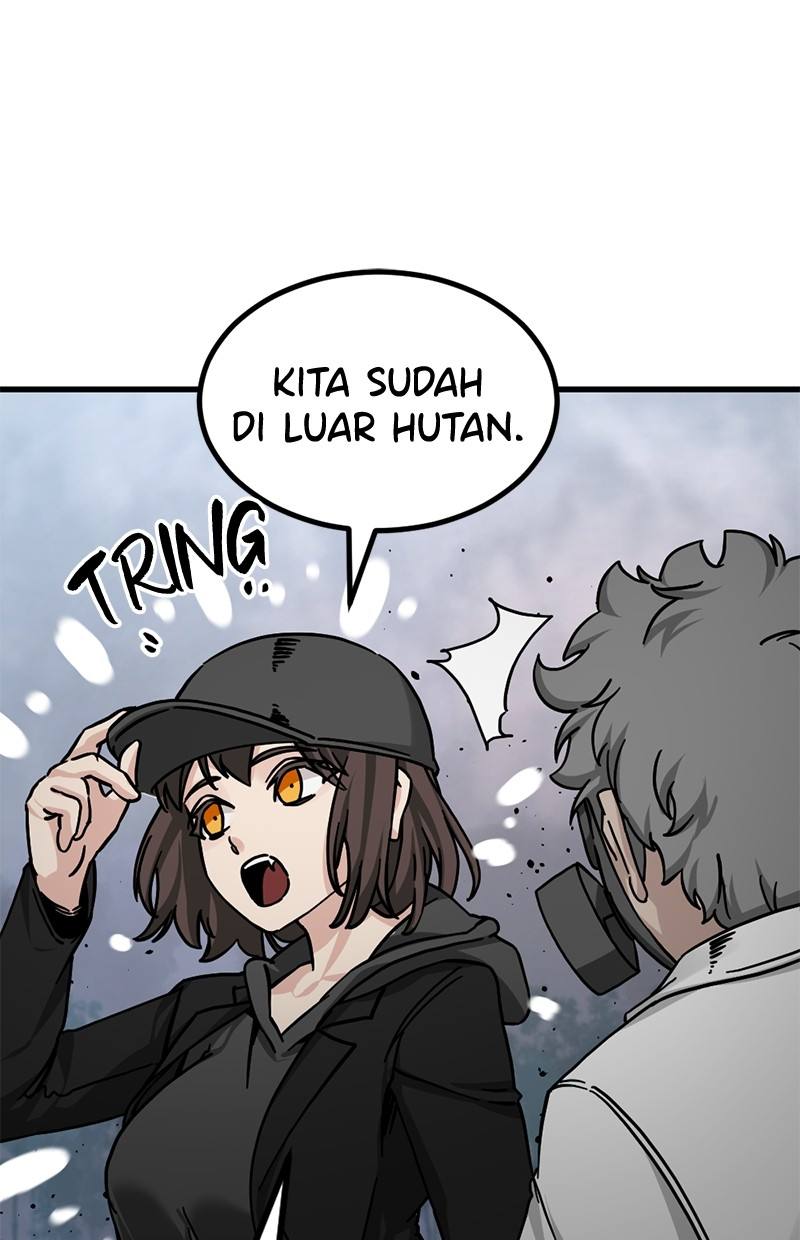 Halaman 64