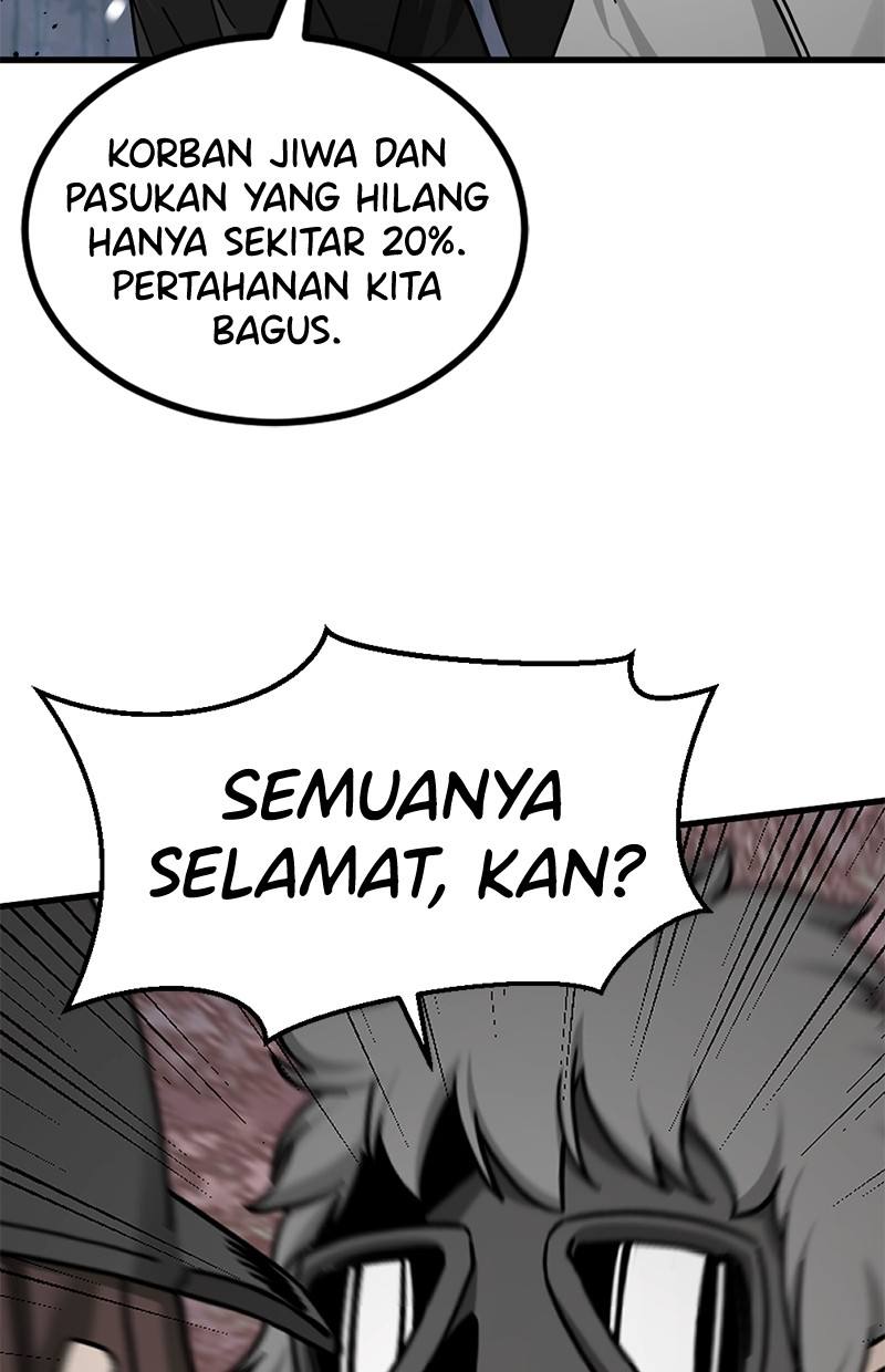 Halaman 65