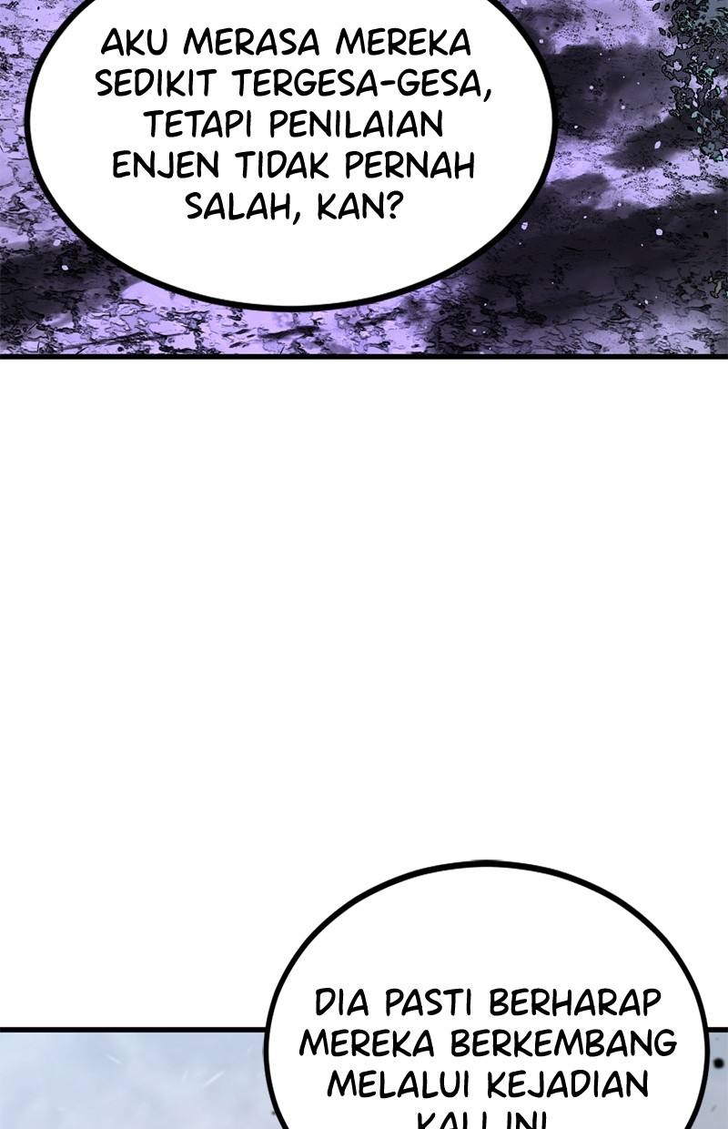 Halaman 68