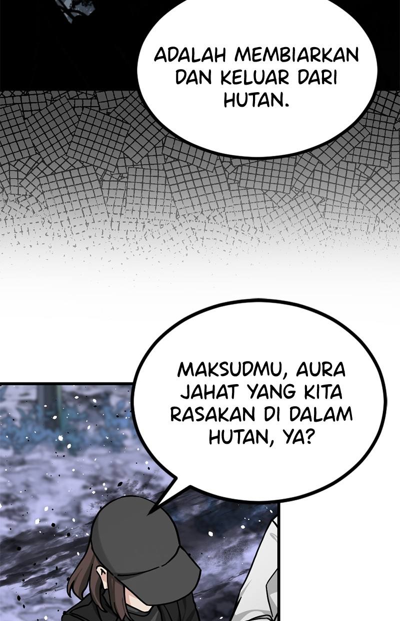 Halaman 74