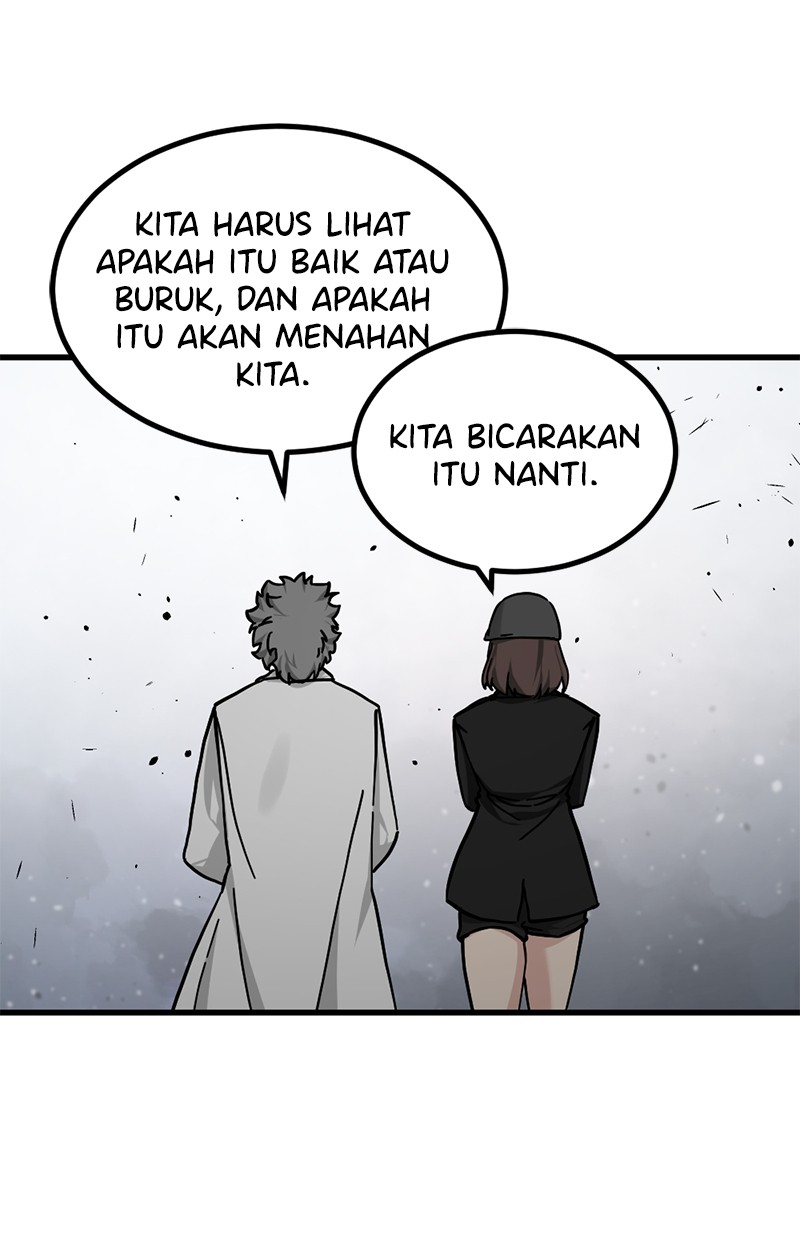 Halaman 77