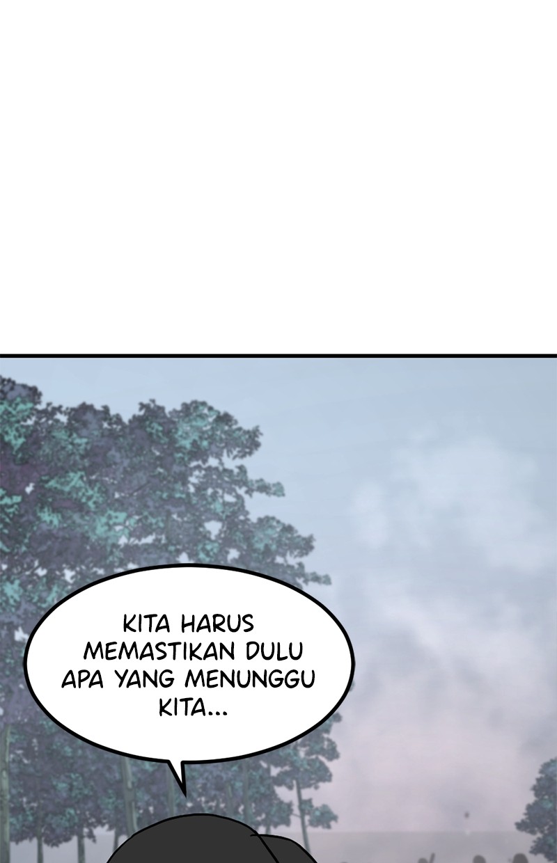 Halaman 78