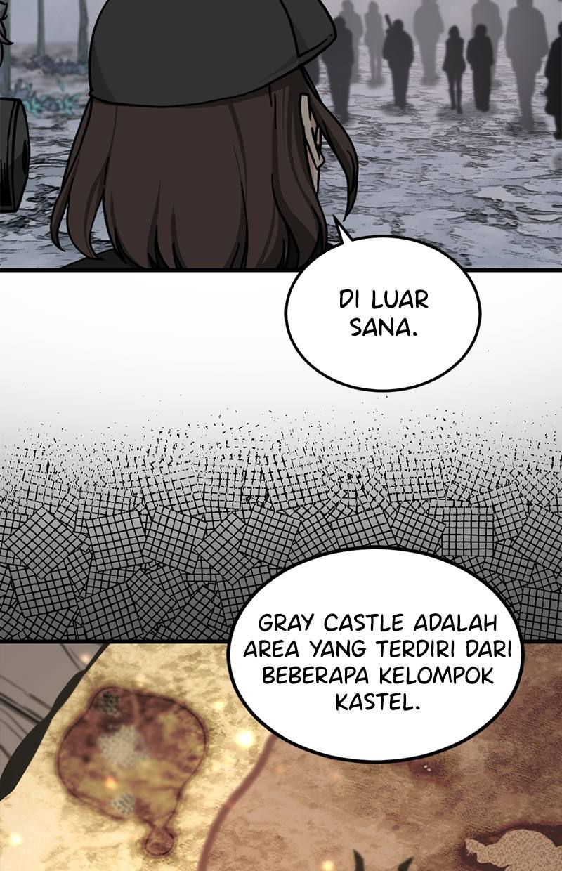 Halaman 79