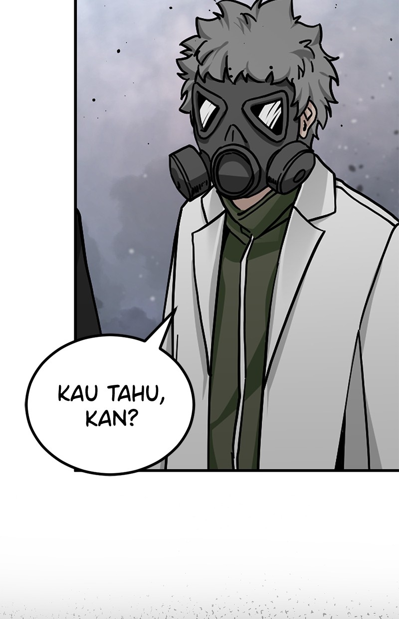 Halaman 72