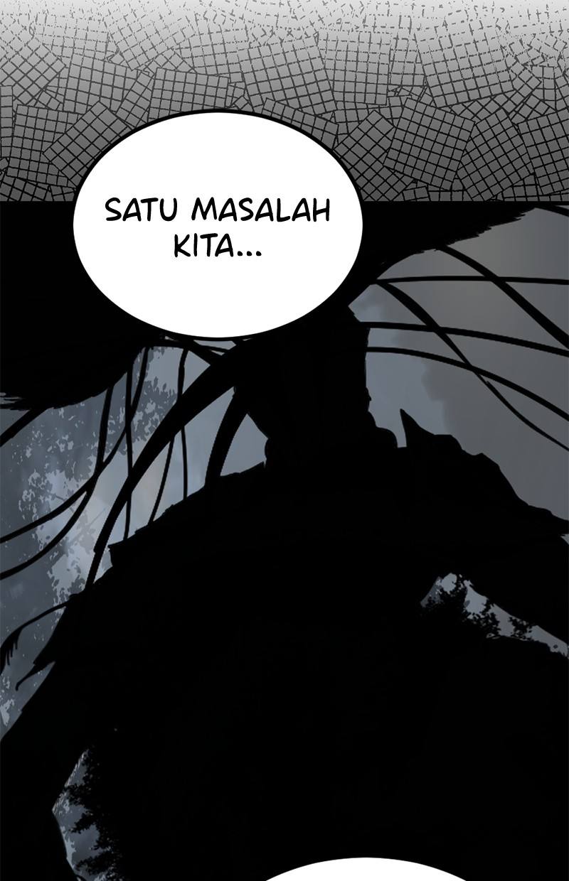 Halaman 73