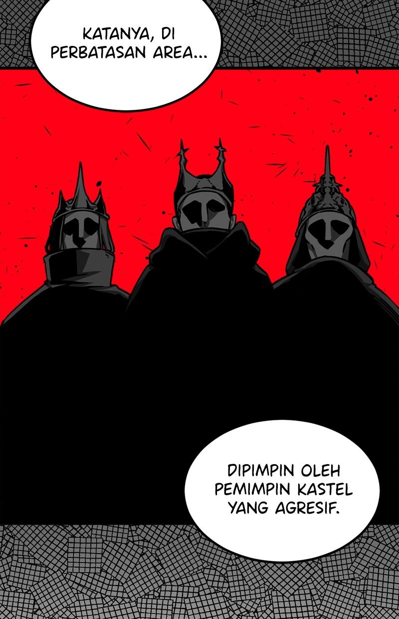 Halaman 81