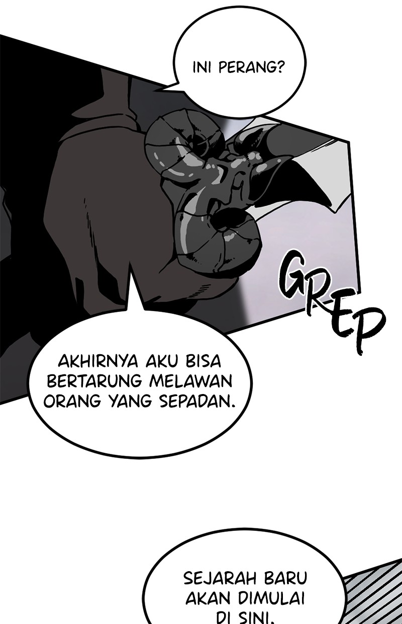 Halaman 95