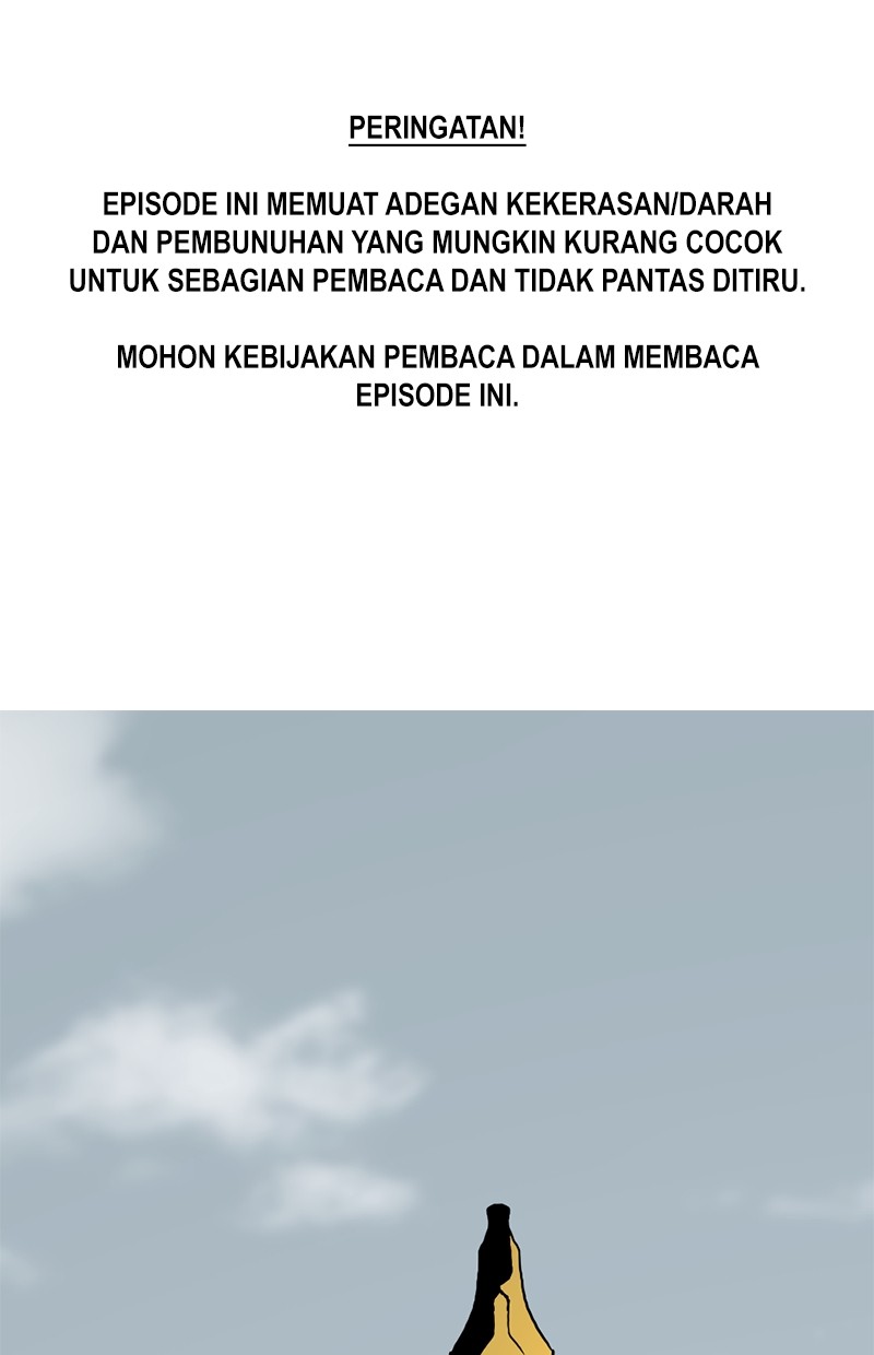 Halaman 1