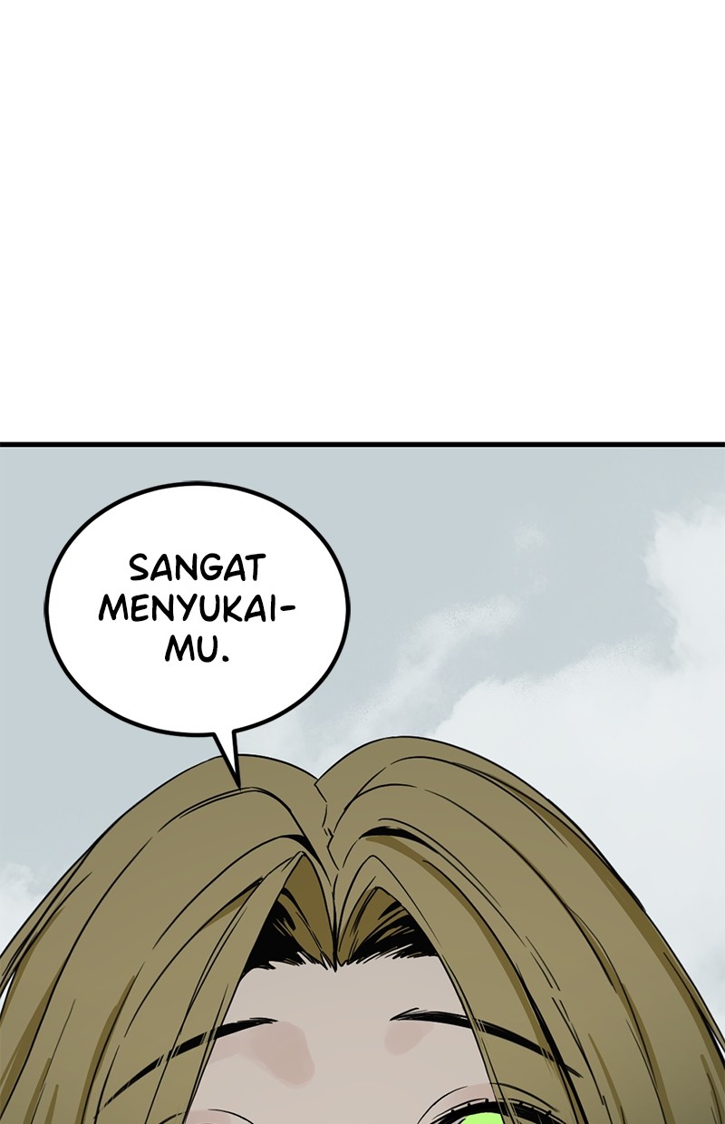 Halaman 105