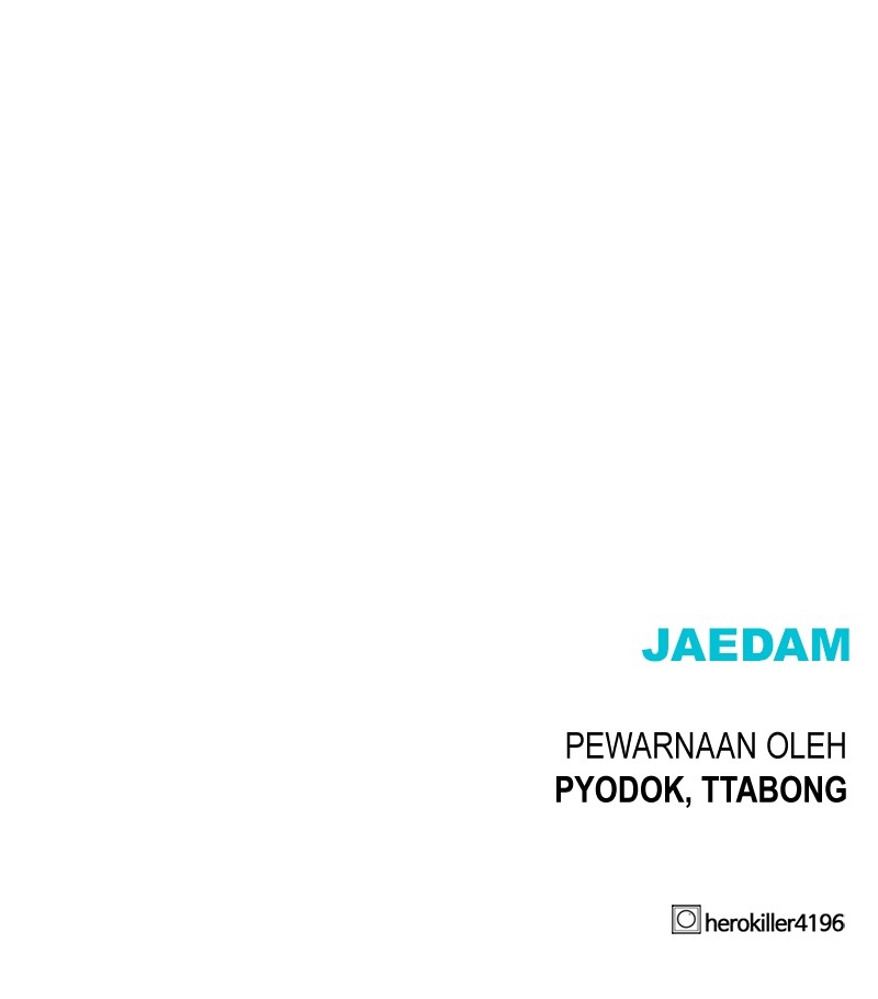 Halaman 107