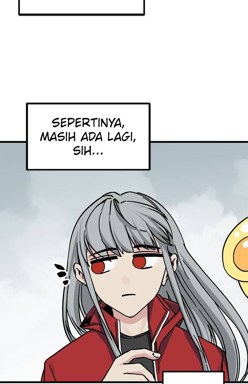 Halaman 53