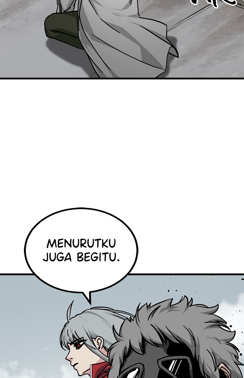 Halaman 68