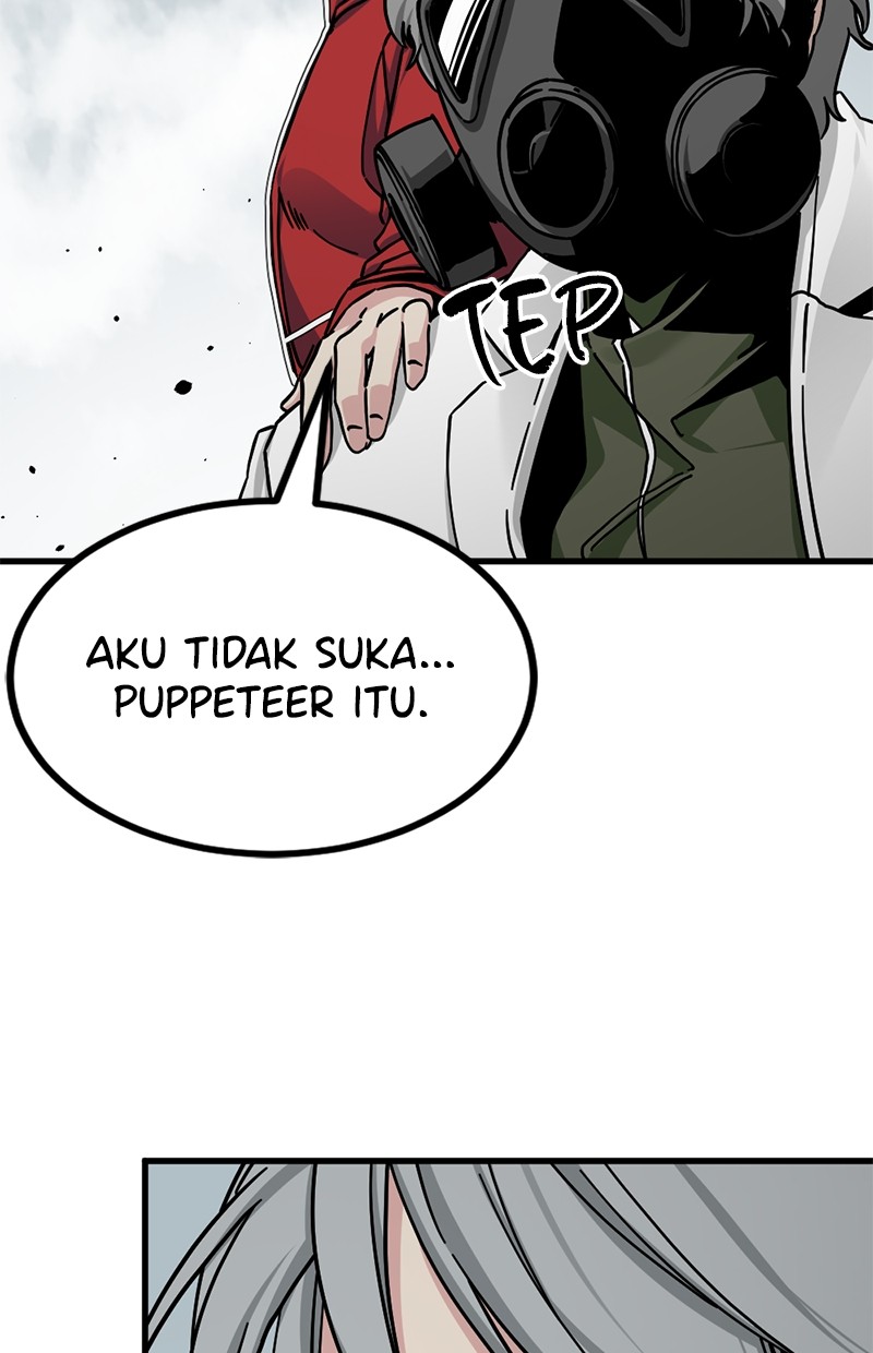 Halaman 69