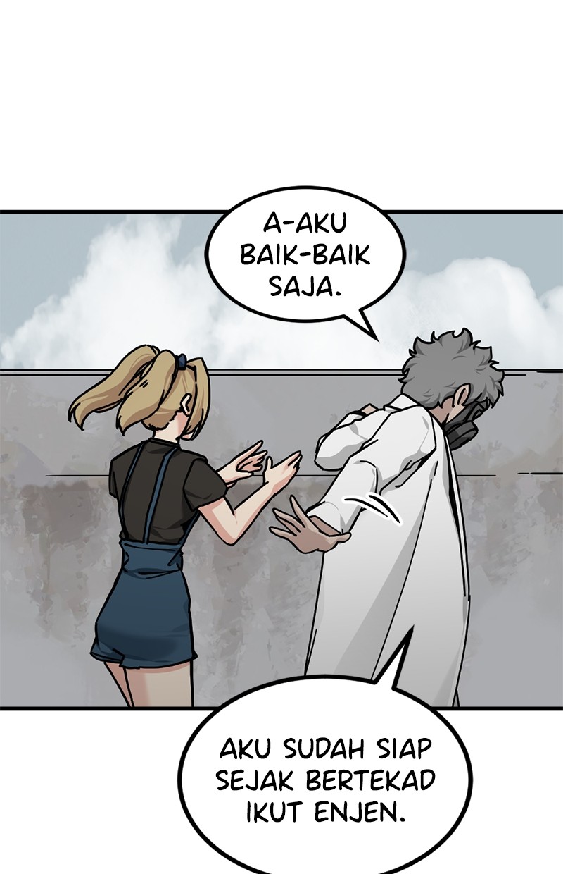 Halaman 61