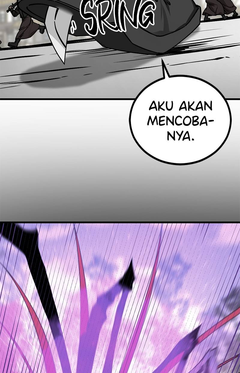 Halaman 79