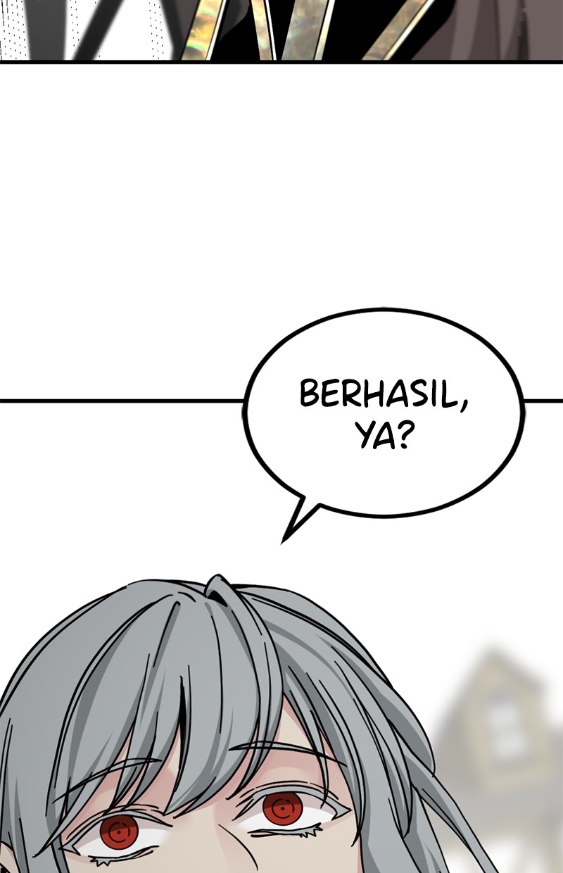 Halaman 83