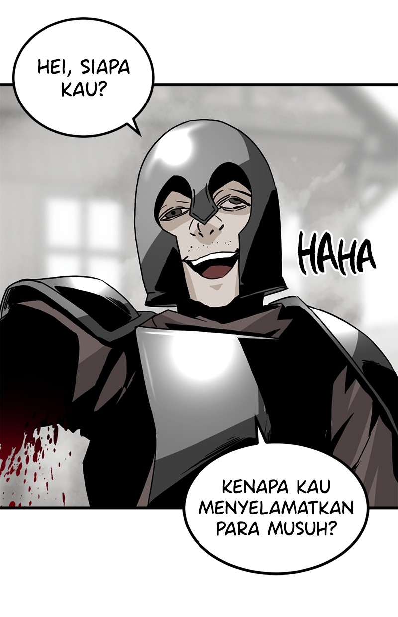 Halaman 95