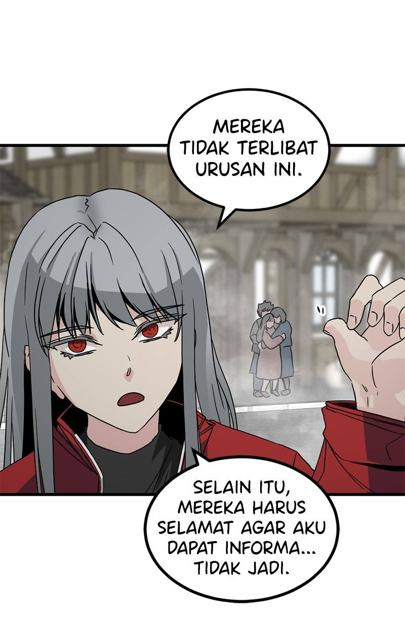 Halaman 96