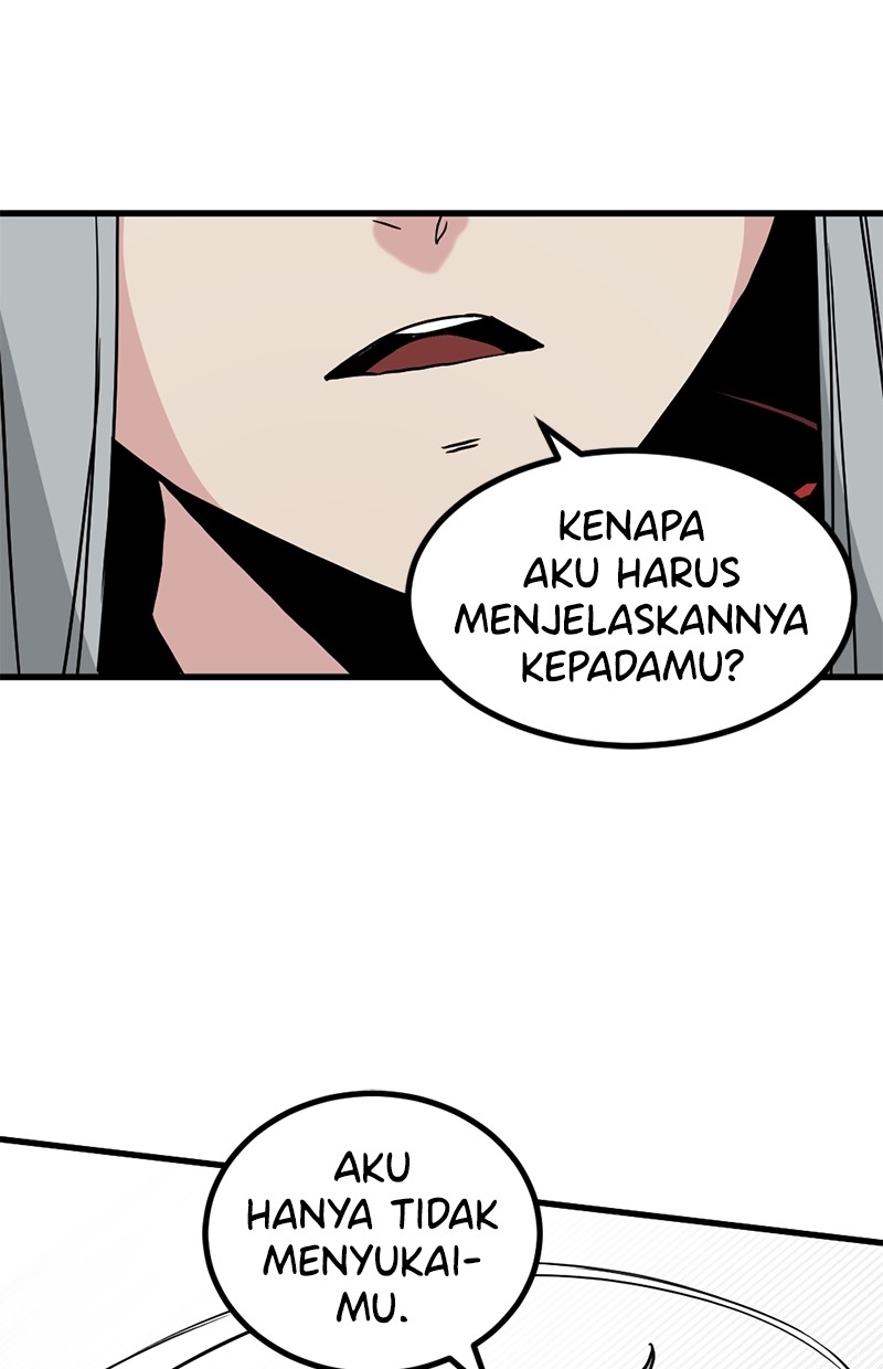 Halaman 97
