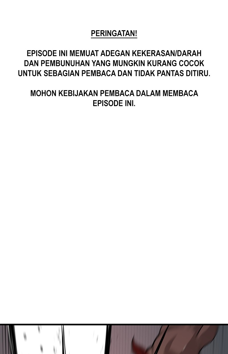 Halaman 1