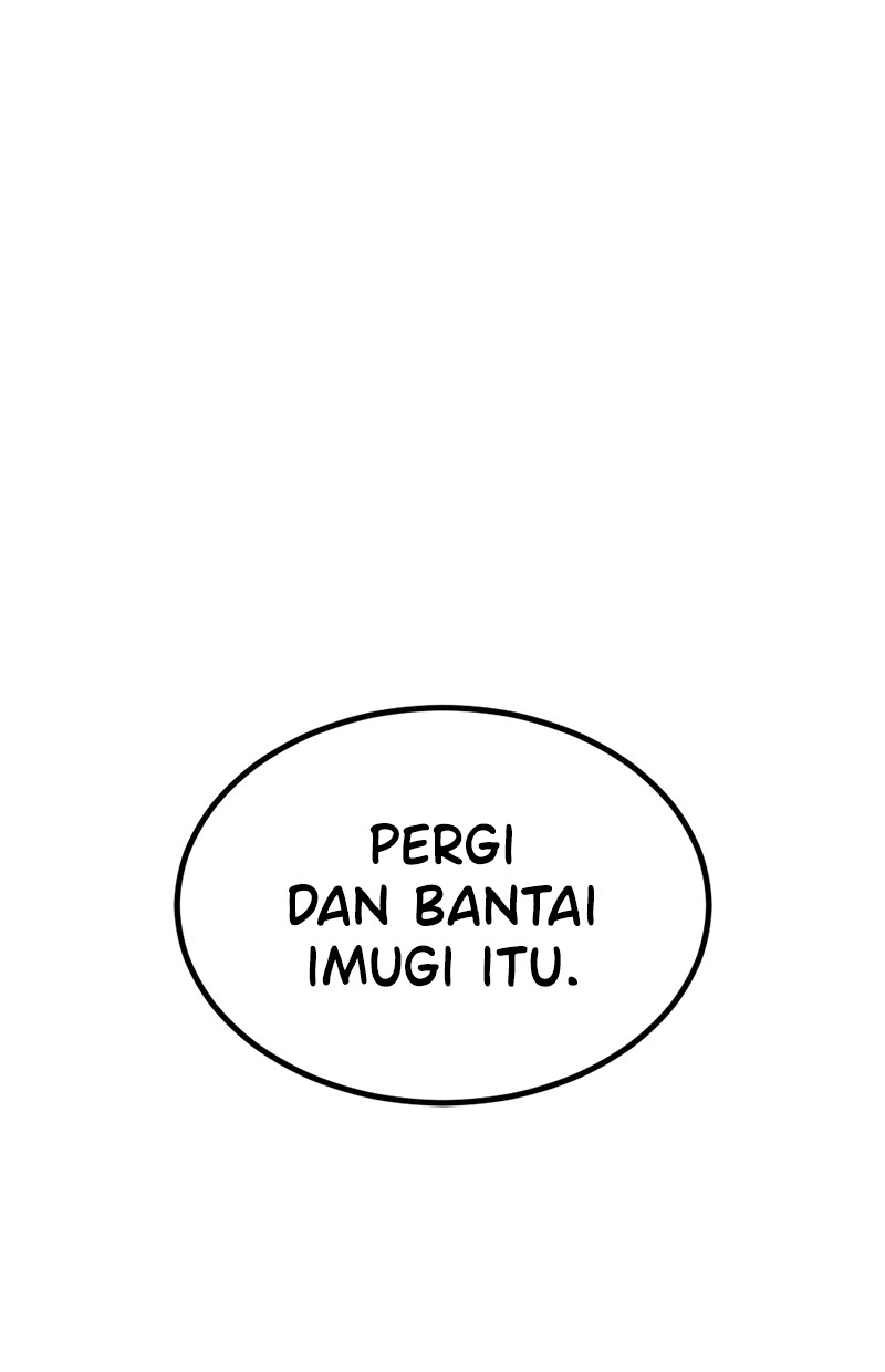 Halaman 105