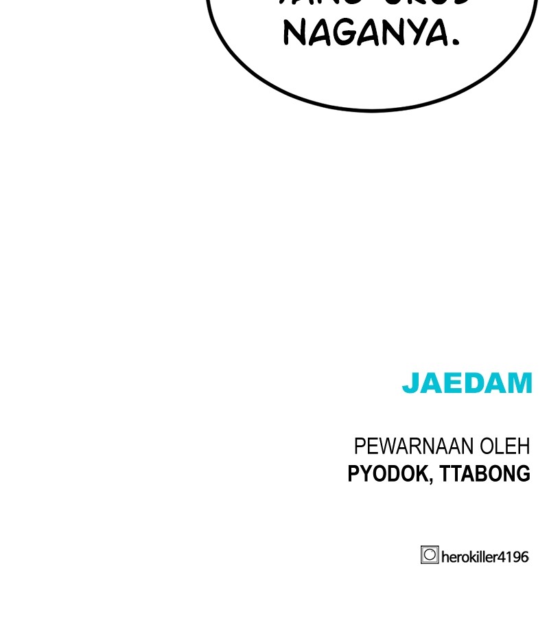 Halaman 108