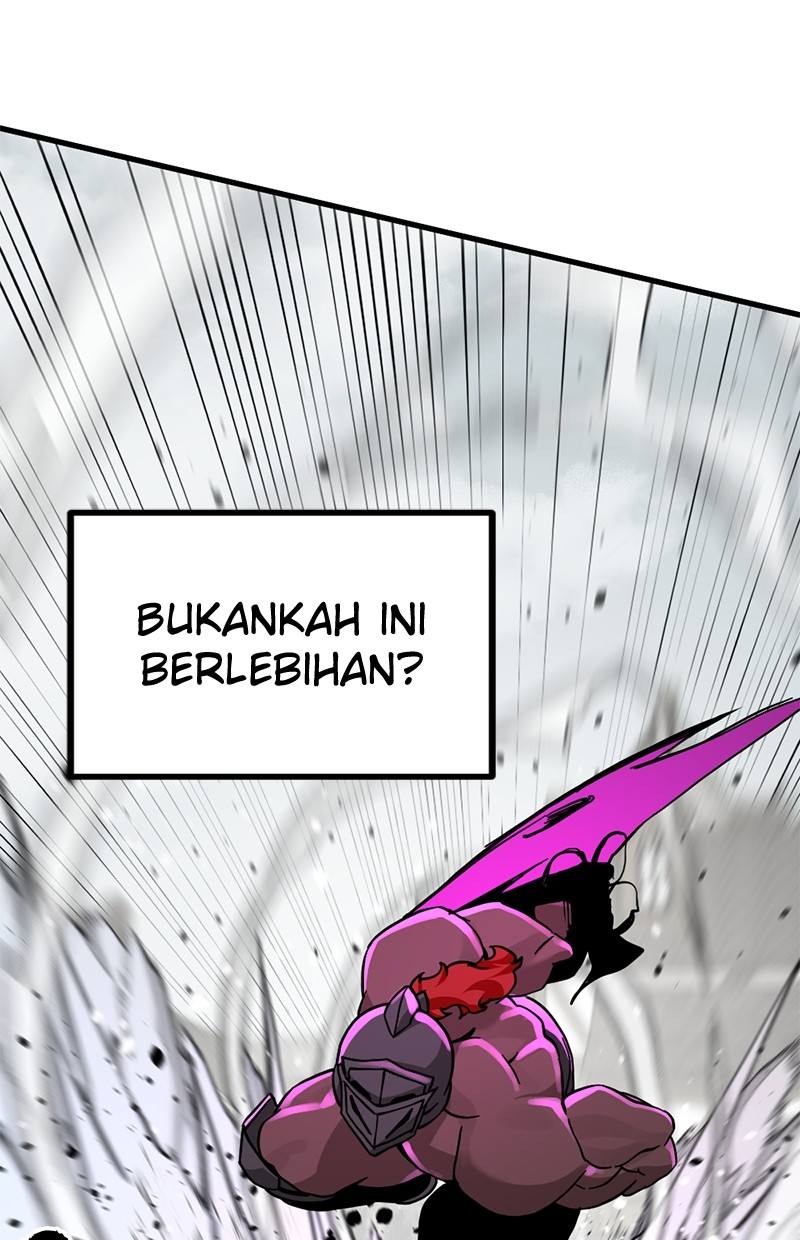 Halaman 67