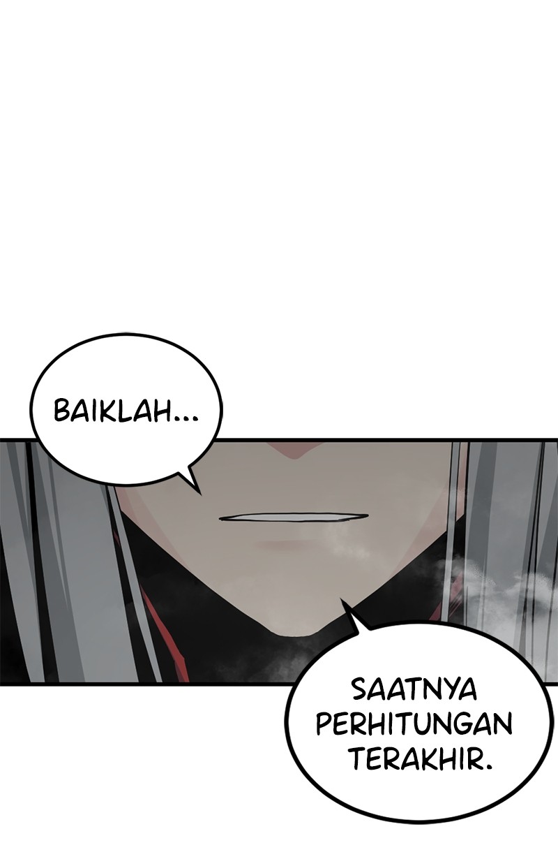 Halaman 78