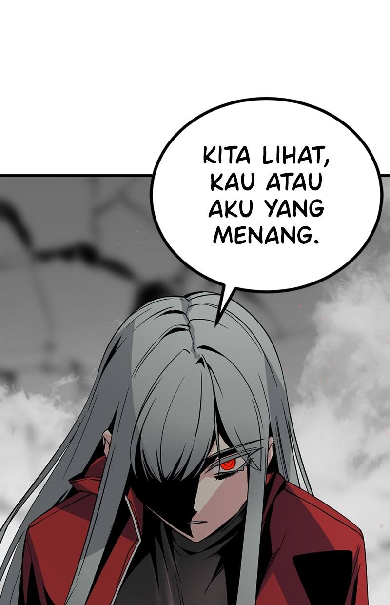Halaman 79