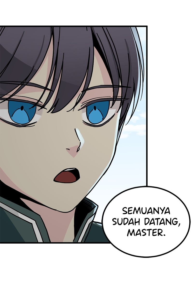 Halaman 86