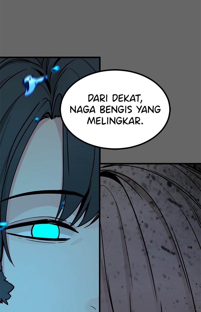 Halaman 95
