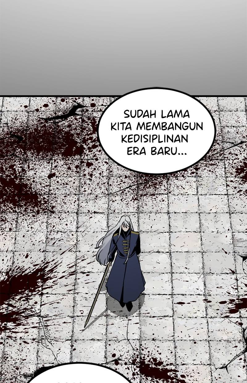 Halaman 92