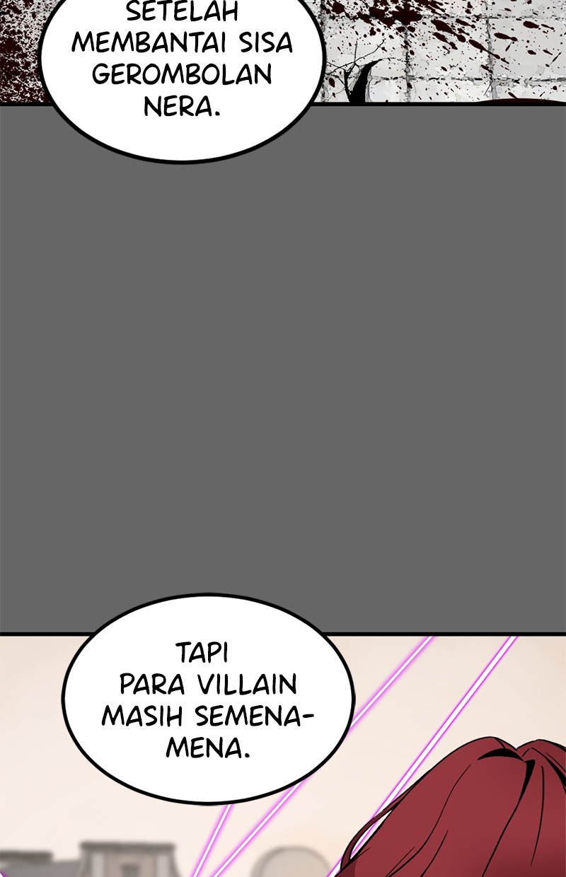 Halaman 93