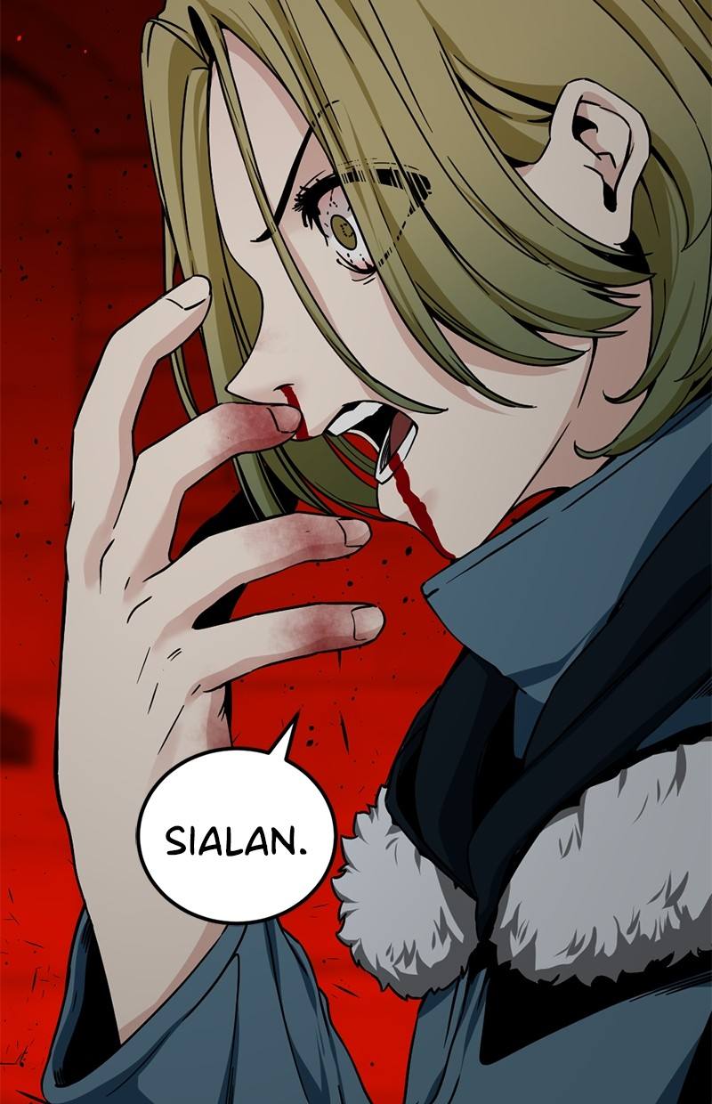 Halaman 109