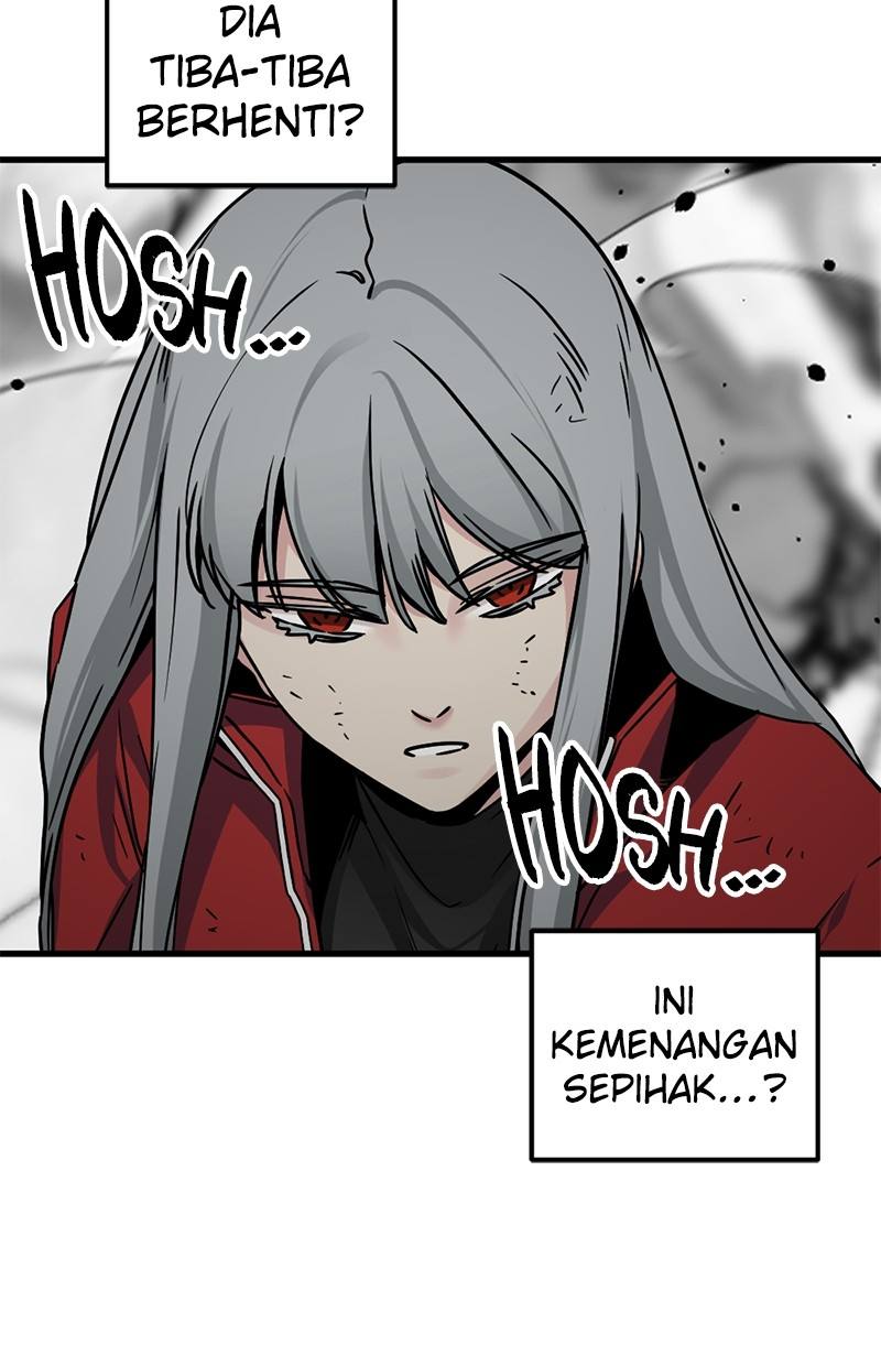 Halaman 112