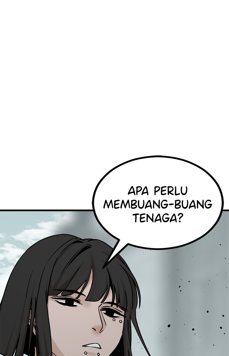 Halaman 57