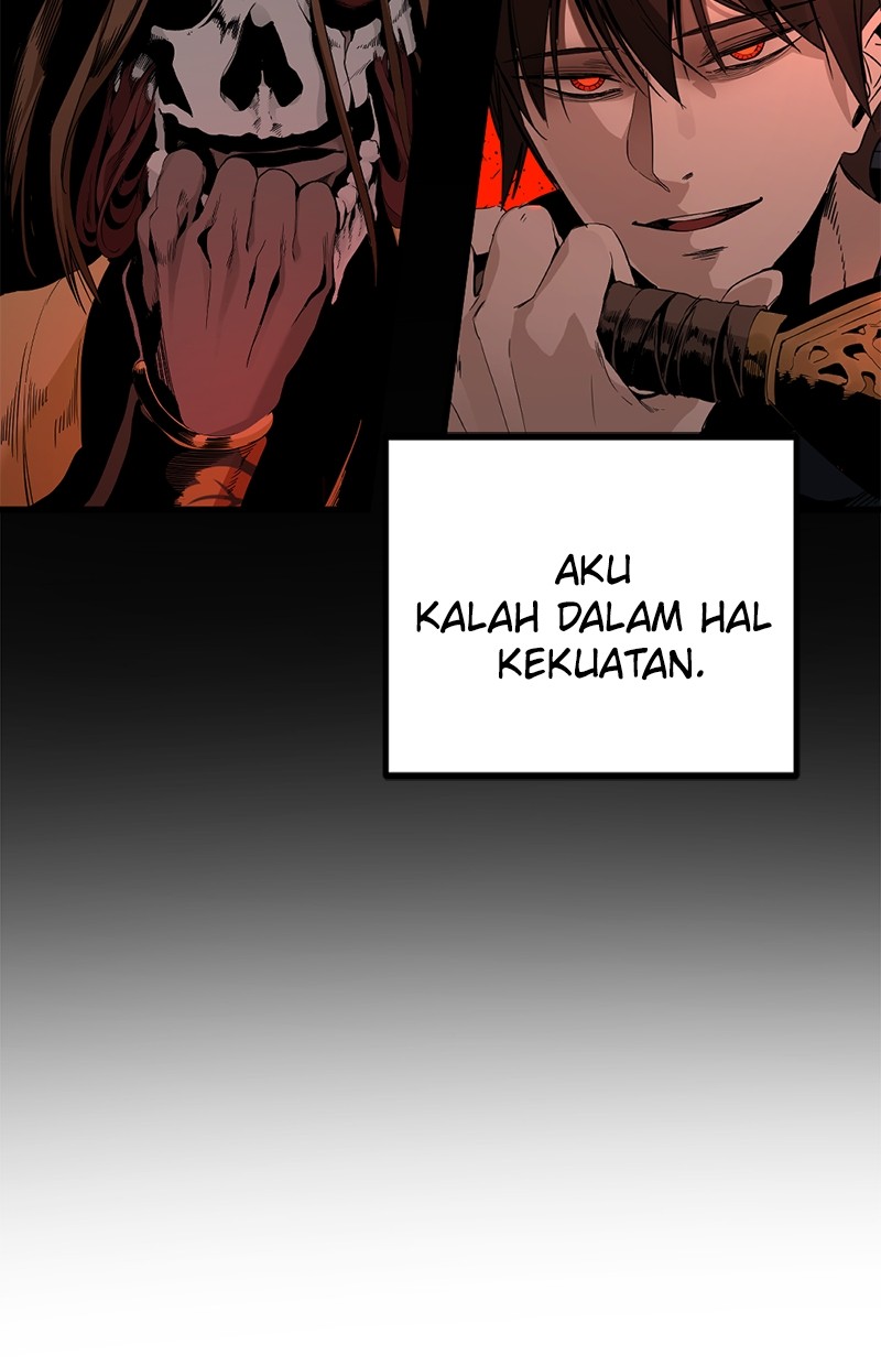 Halaman 64