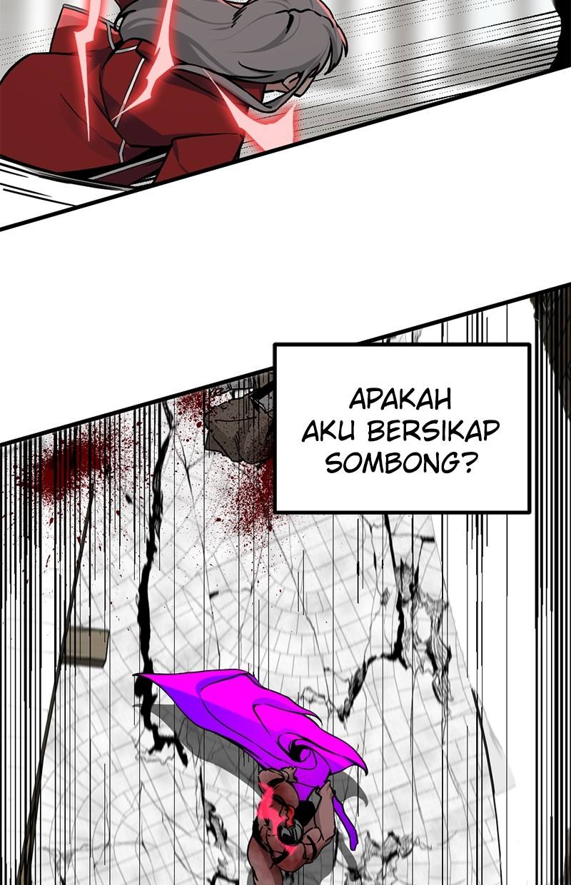 Halaman 66