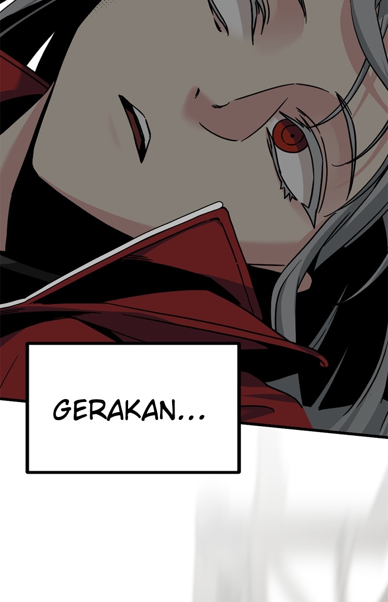 Halaman 79