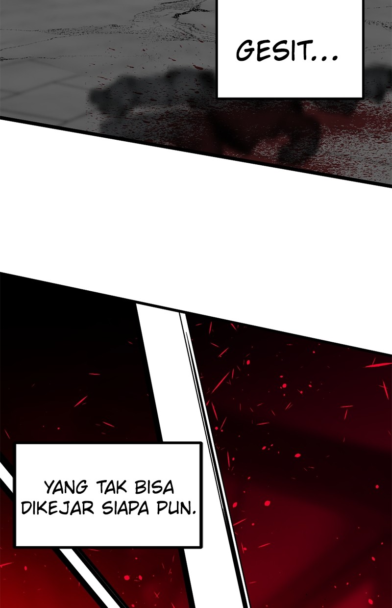 Halaman 81