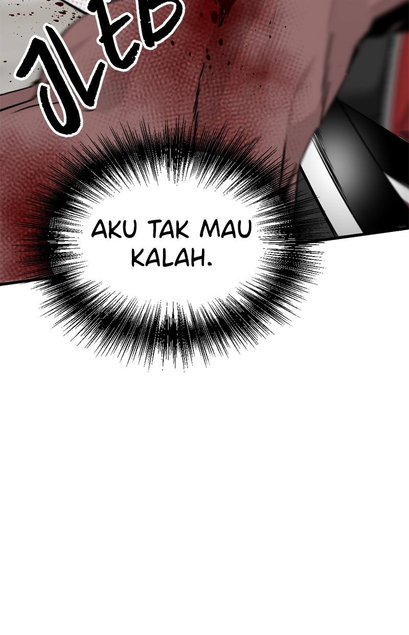 Halaman 97