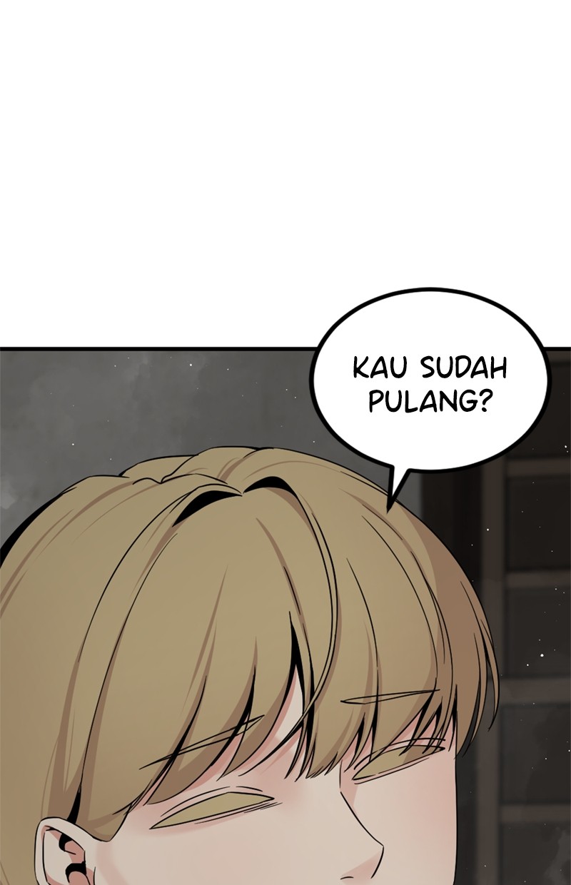 Halaman 112