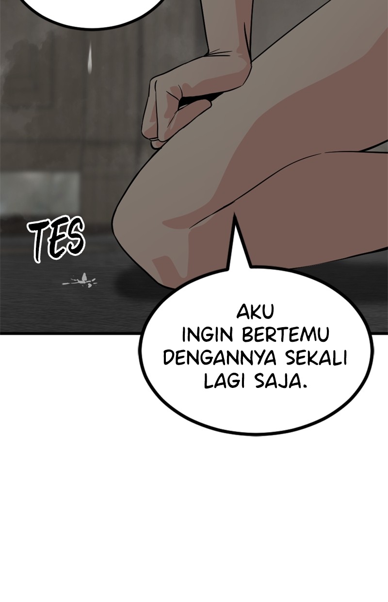 Halaman 122