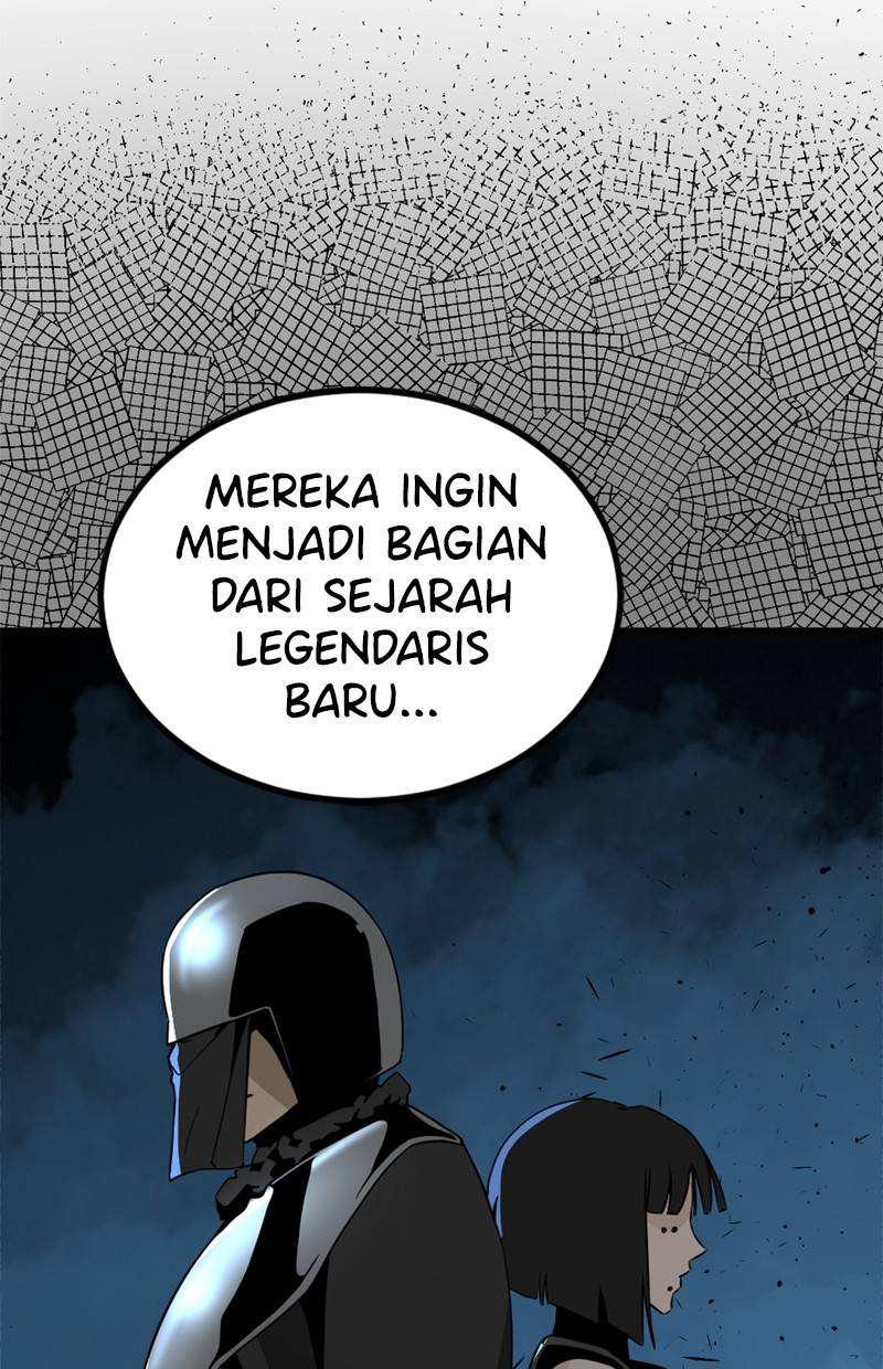 Halaman 59