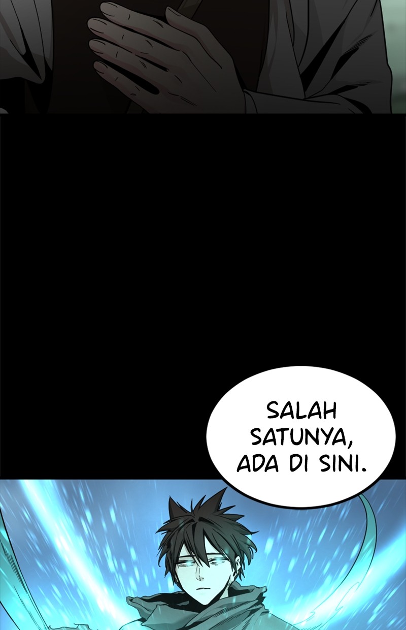 Halaman 67