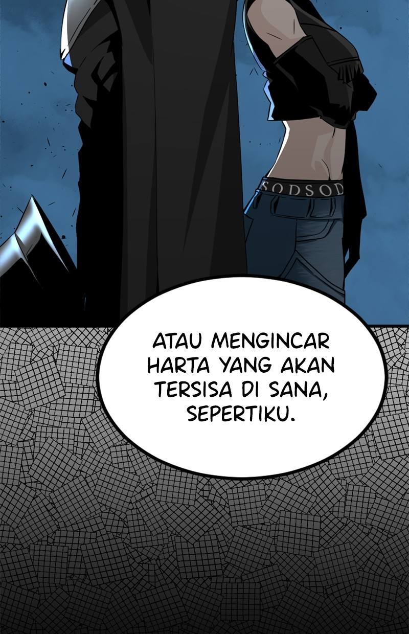 Halaman 60